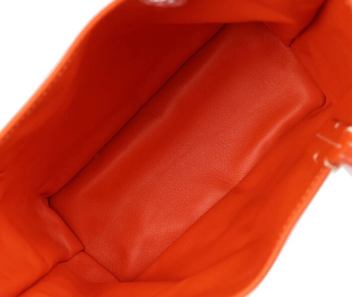 ⁦Goyard small bag⁩ - الصورة ⁦4⁩