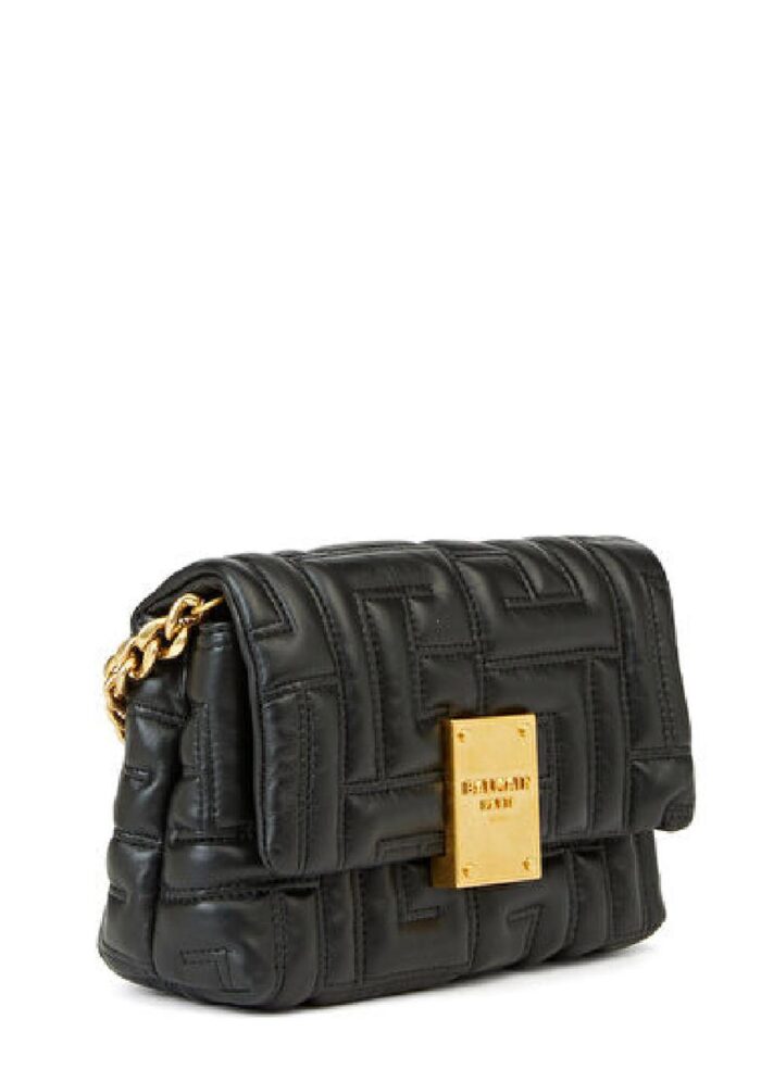 ⁦BALMAIN BAG⁩ - الصورة ⁦12⁩