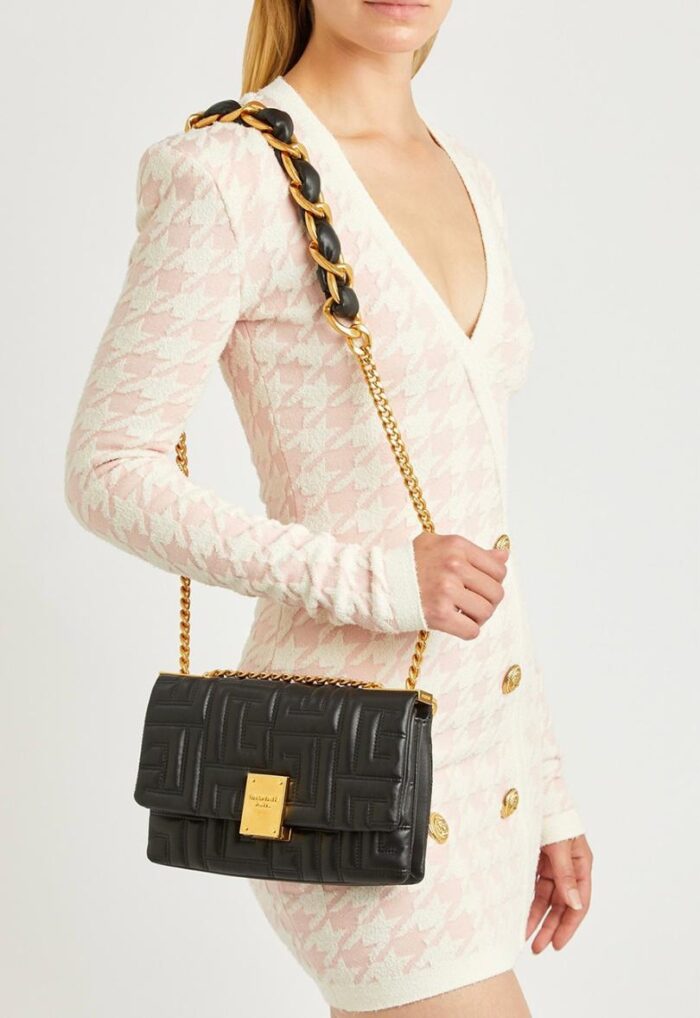 BALMAIN BAG
