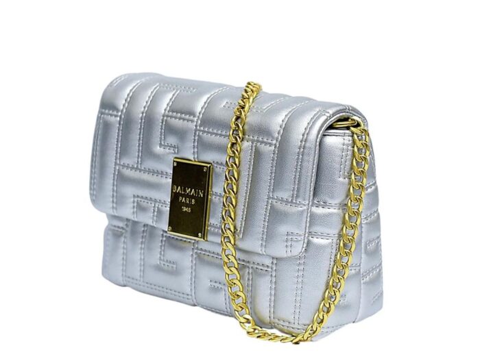 ⁦BALMAIN BAG⁩ - الصورة ⁦5⁩