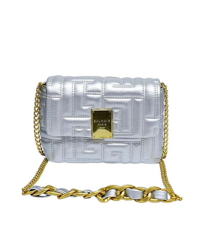 ⁦BALMAIN BAG⁩ - الصورة ⁦6⁩