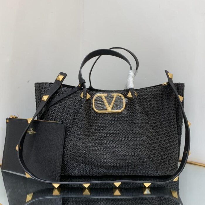 ⁦VALENTINO BAG⁩ - الصورة ⁦2⁩