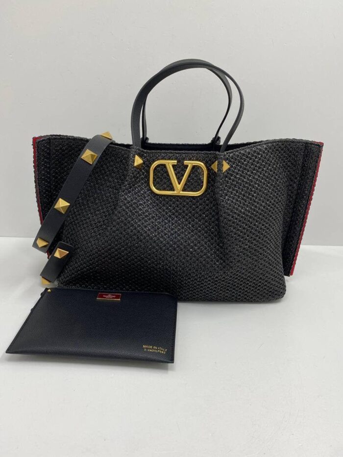 ⁦VALENTINO BAG⁩ - الصورة ⁦3⁩