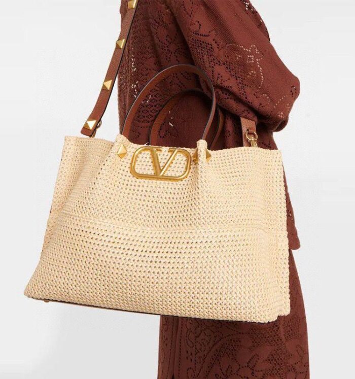 ⁦VALENTINO BAG⁩ - الصورة ⁦2⁩