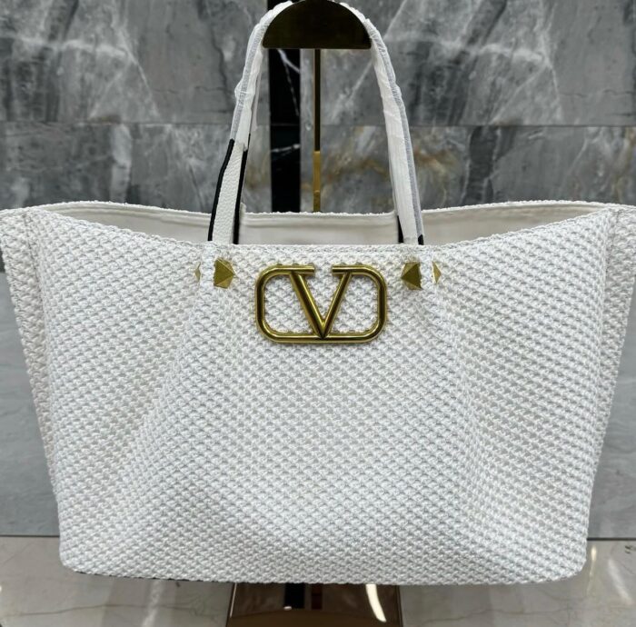 ⁦VALENTINO BAG⁩ - الصورة ⁦3⁩