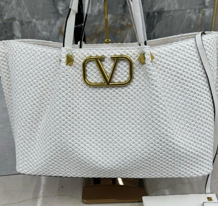 VALENTINO BAG