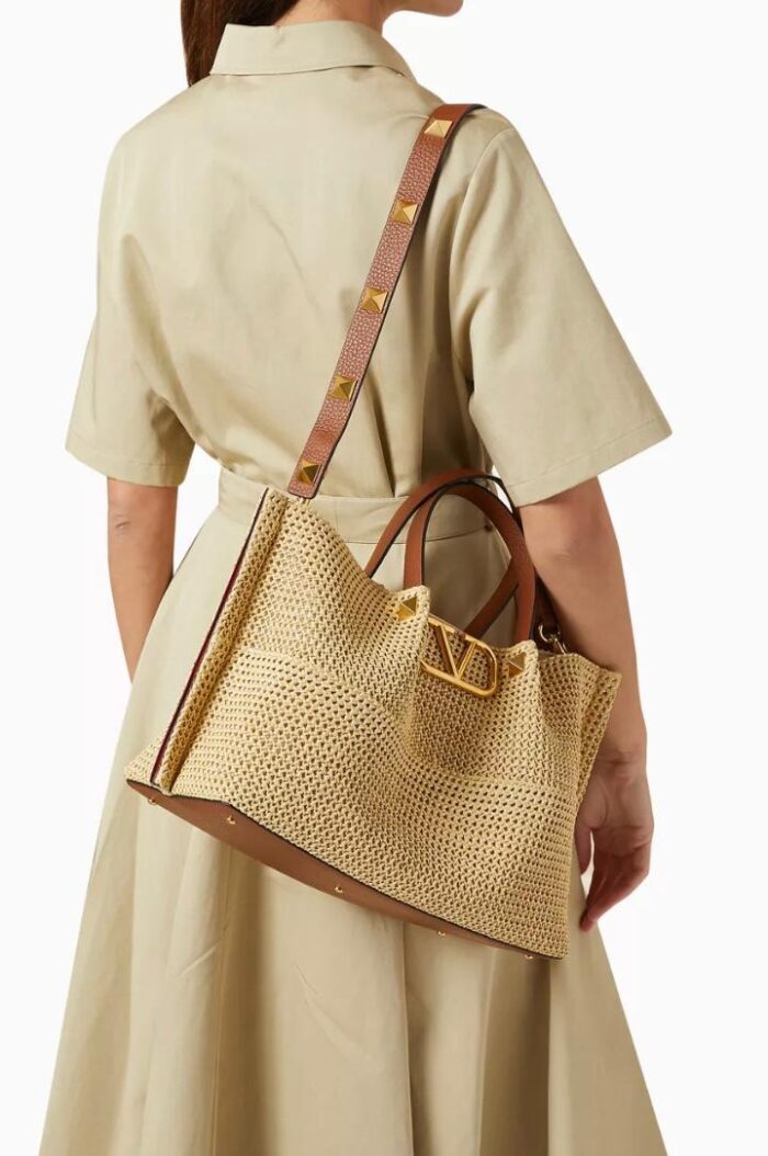 VALENTINO BAG