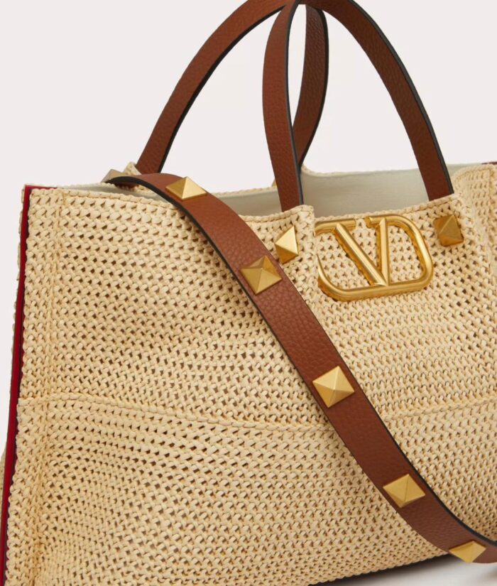 ⁦VALENTINO BAG⁩ - الصورة ⁦10⁩