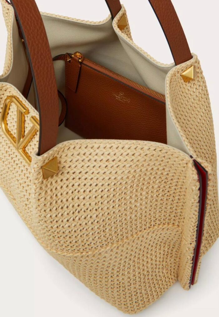 ⁦VALENTINO BAG⁩ - الصورة ⁦7⁩