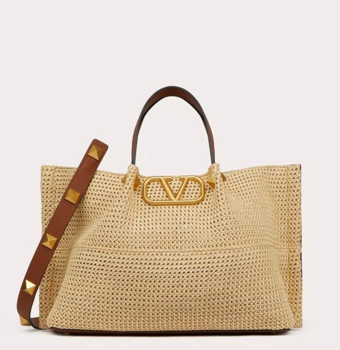 ⁦VALENTINO BAG⁩ - الصورة ⁦6⁩