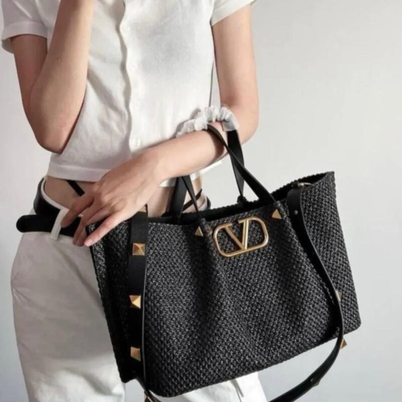 VALENTINO BAG