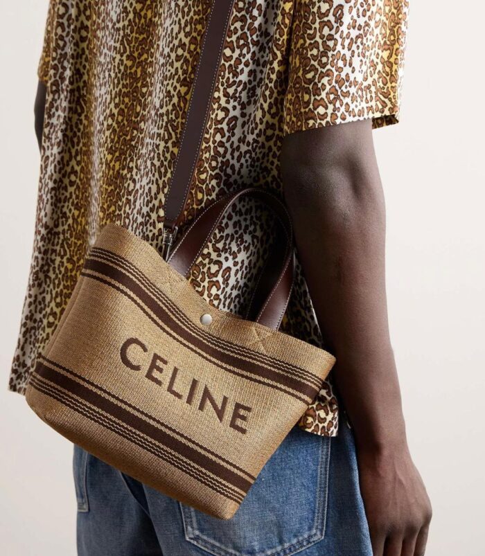 CELINE BAG