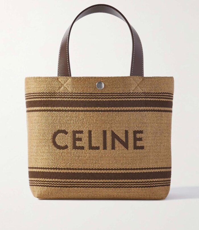 ⁦CELINE BAG⁩ - الصورة ⁦3⁩