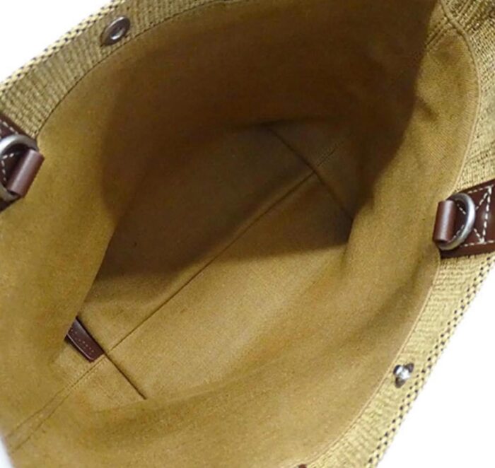 ⁦CELINE BAG⁩ - الصورة ⁦7⁩
