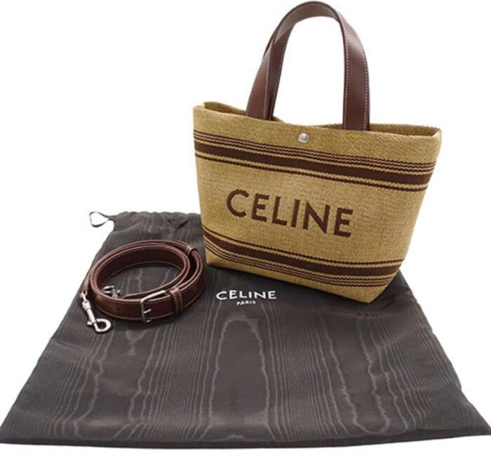 ⁦CELINE BAG⁩ - الصورة ⁦10⁩