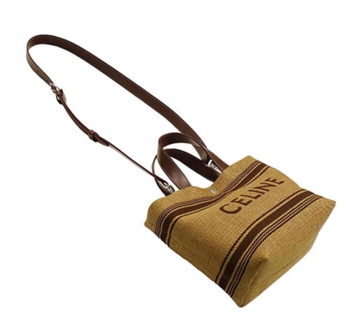 ⁦CELINE BAG⁩ - الصورة ⁦9⁩