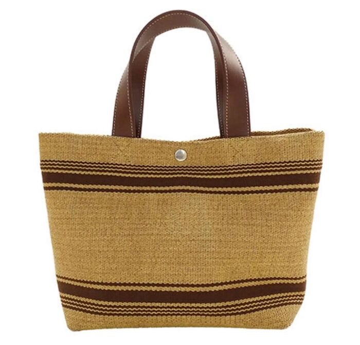 ⁦CELINE BAG⁩ - الصورة ⁦4⁩