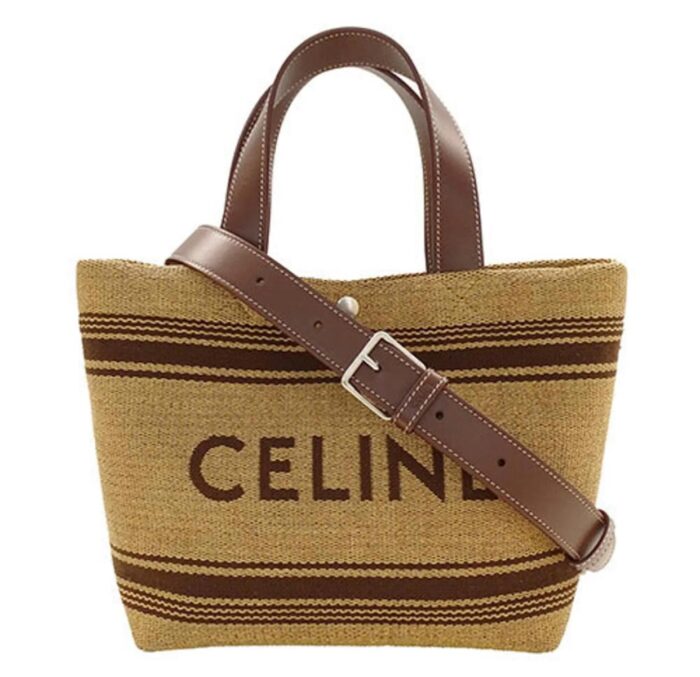 ⁦CELINE BAG⁩ - الصورة ⁦8⁩