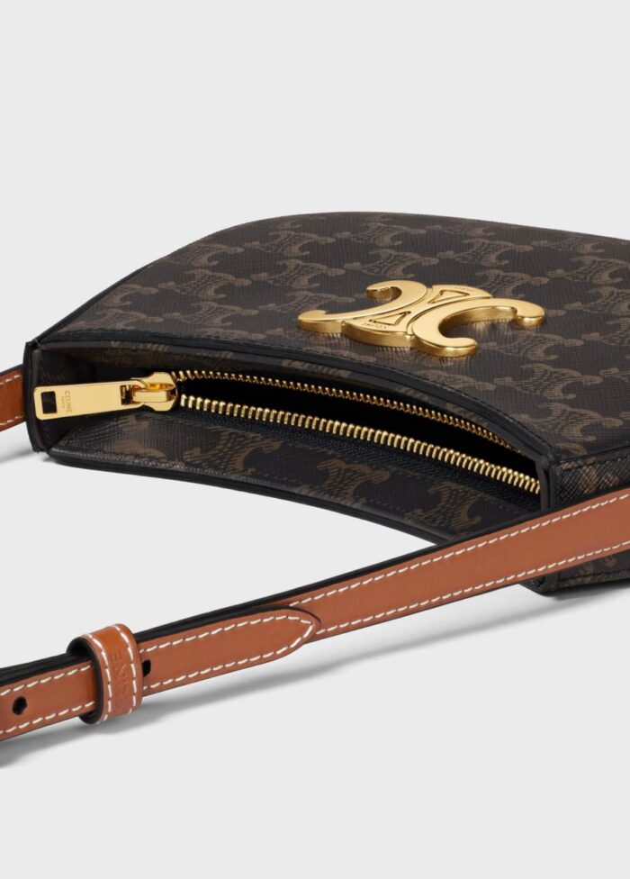 ⁦CELINE BAG⁩ - الصورة ⁦7⁩
