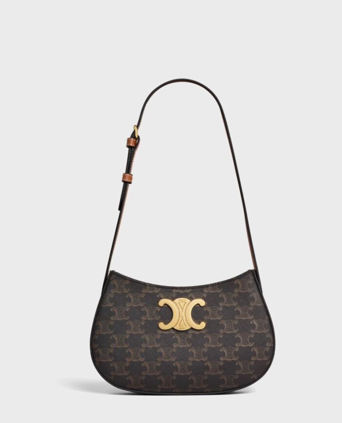 ⁦CELINE BAG⁩ - الصورة ⁦6⁩