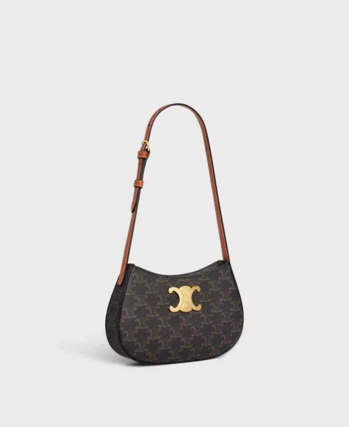 ⁦CELINE BAG⁩ - الصورة ⁦5⁩