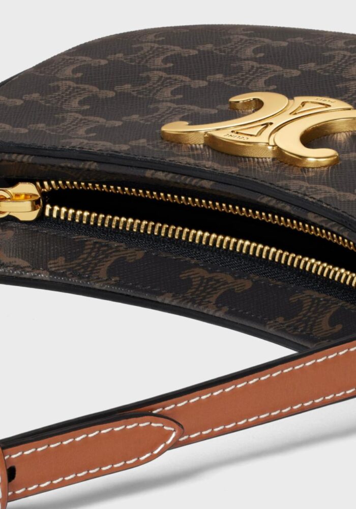 ⁦CELINE BAG⁩ - الصورة ⁦8⁩