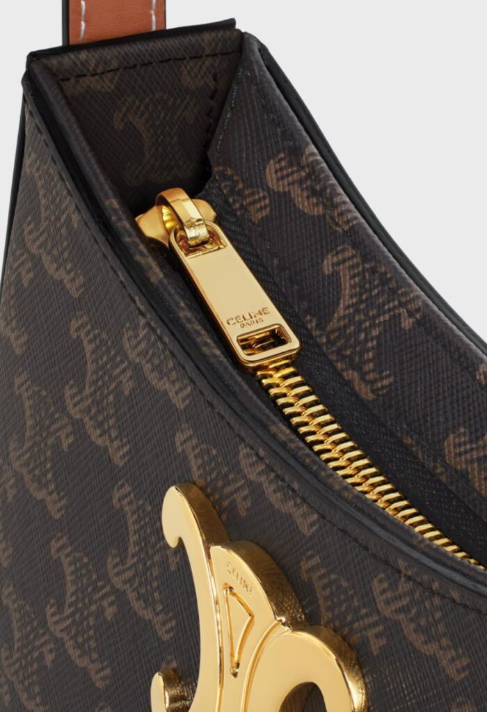 ⁦CELINE BAG⁩ - الصورة ⁦4⁩