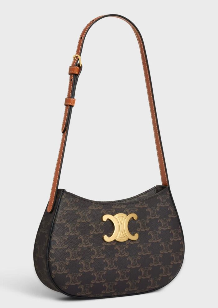 ⁦CELINE BAG⁩ - الصورة ⁦3⁩
