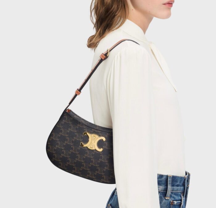 CELINE BAG