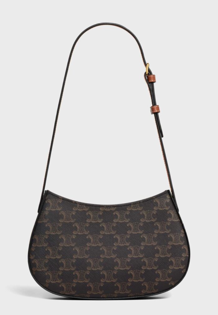 ⁦CELINE BAG⁩ - الصورة ⁦9⁩