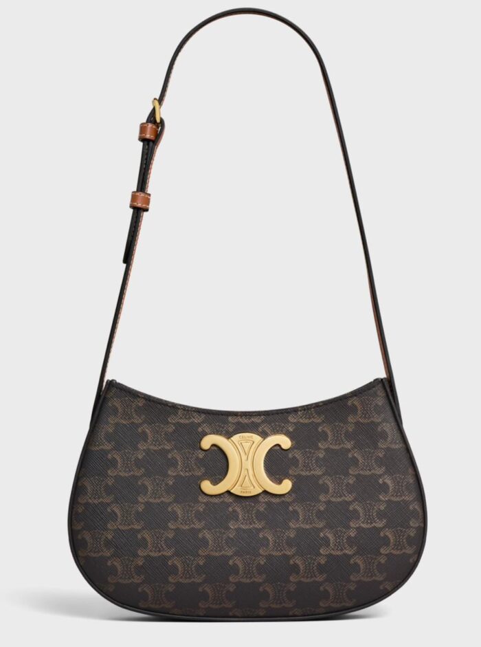 ⁦CELINE BAG⁩ - الصورة ⁦10⁩