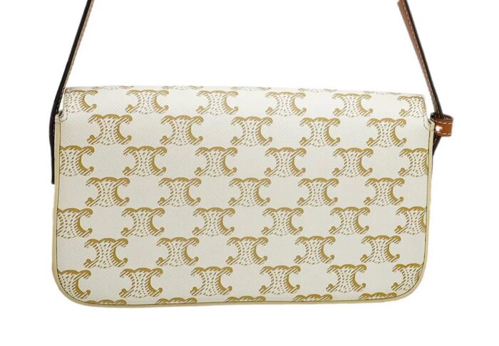 ⁦CELINE BAG⁩ - الصورة ⁦5⁩