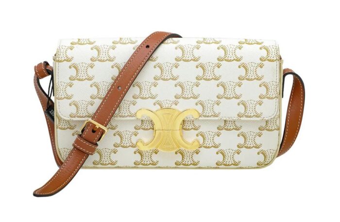 ⁦CELINE BAG⁩ - الصورة ⁦4⁩