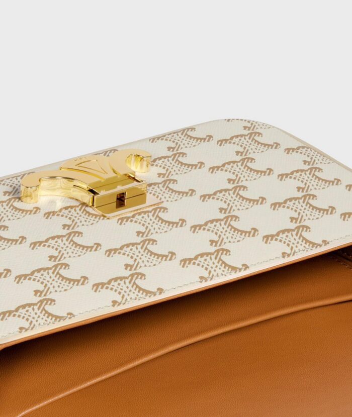 ⁦CELINE BAG⁩ - الصورة ⁦10⁩