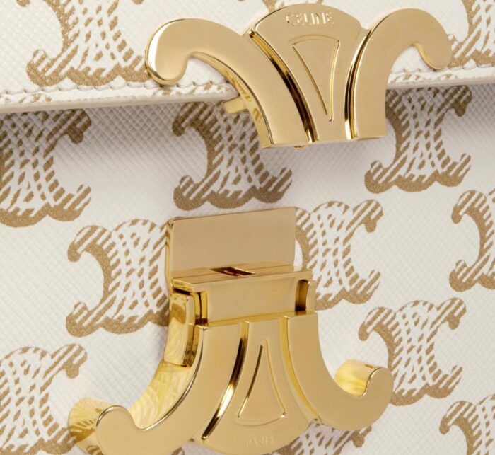 ⁦CELINE BAG⁩ - الصورة ⁦8⁩