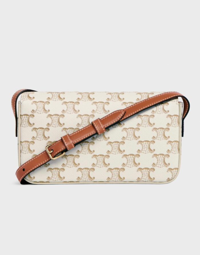 ⁦CELINE BAG⁩ - الصورة ⁦6⁩