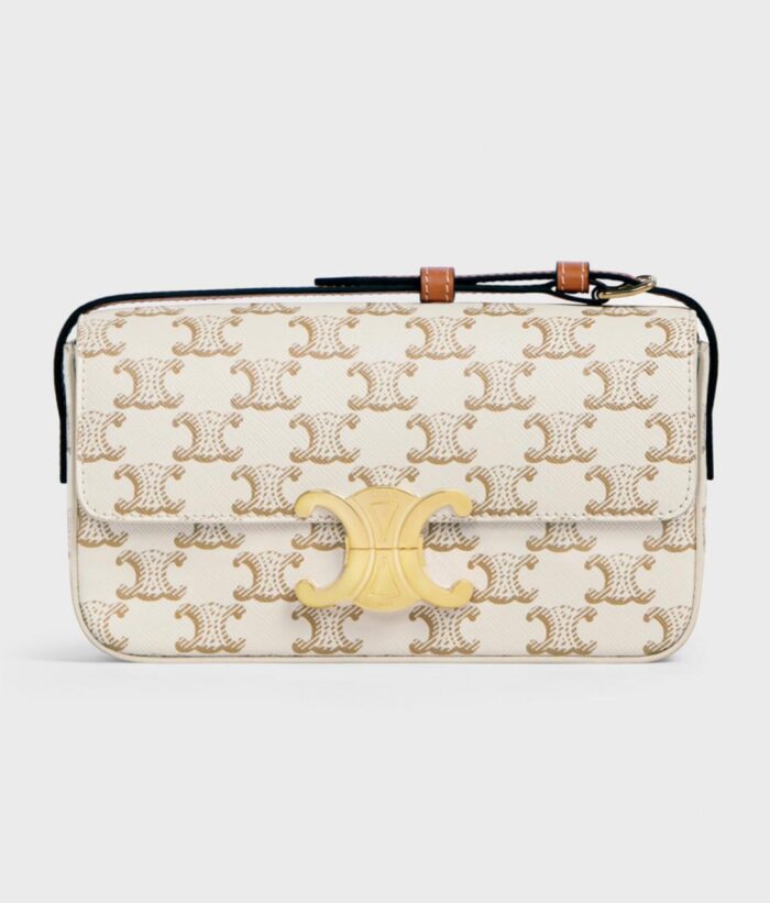 CELINE BAG
