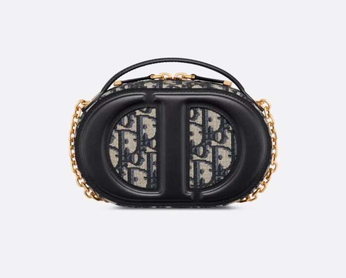 ⁦CHRISTIAN DIOR⁩ - الصورة ⁦2⁩