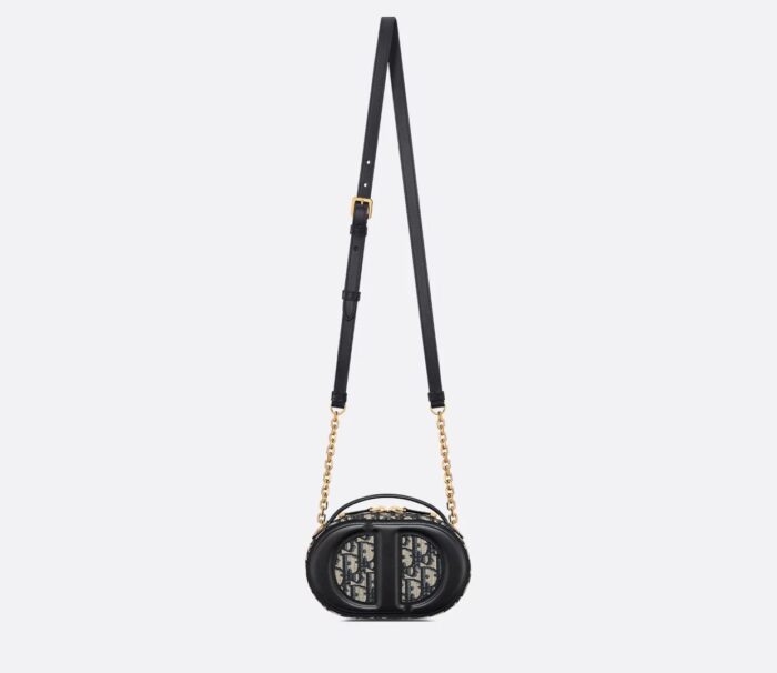 ⁦CHRISTIAN DIOR⁩ - الصورة ⁦4⁩