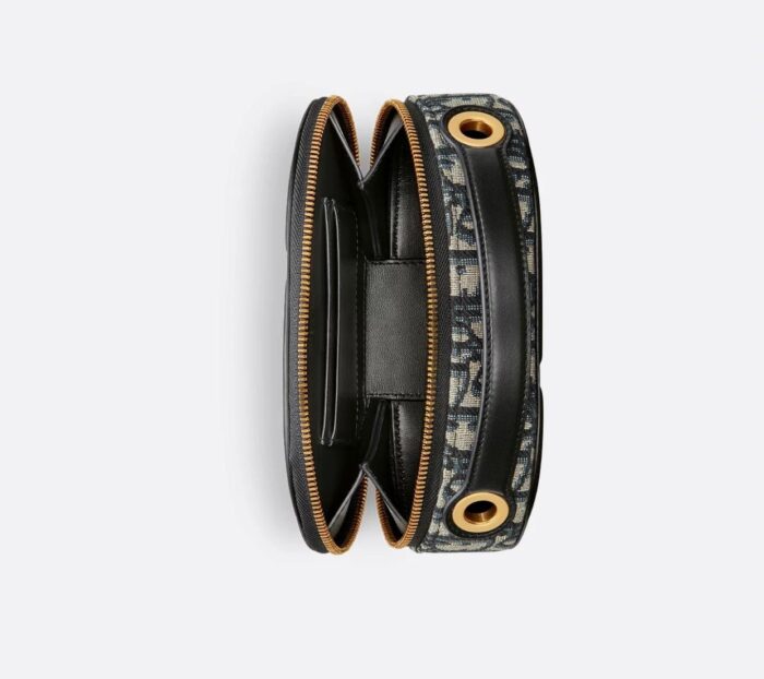⁦CHRISTIAN DIOR⁩ - الصورة ⁦6⁩