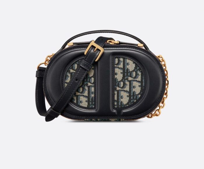 CHRISTIAN DIOR