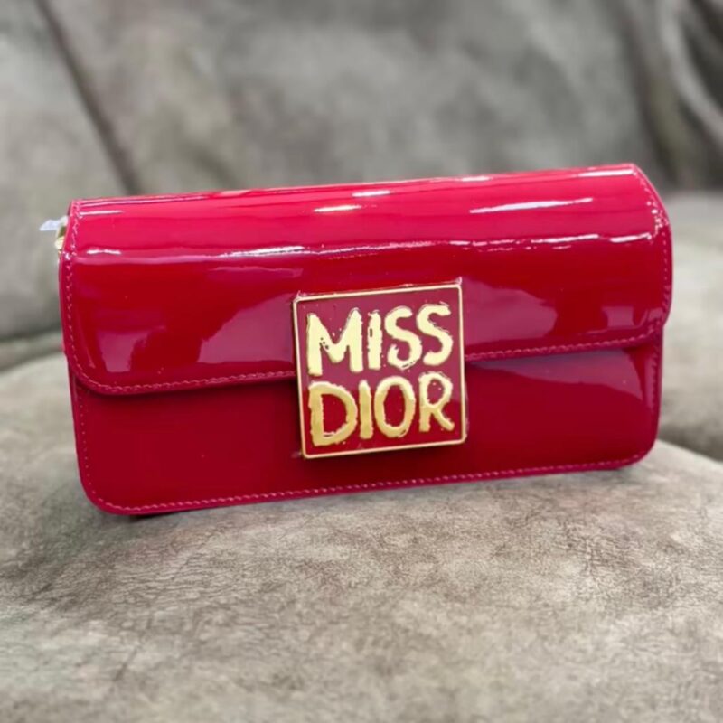 MISS DIOR