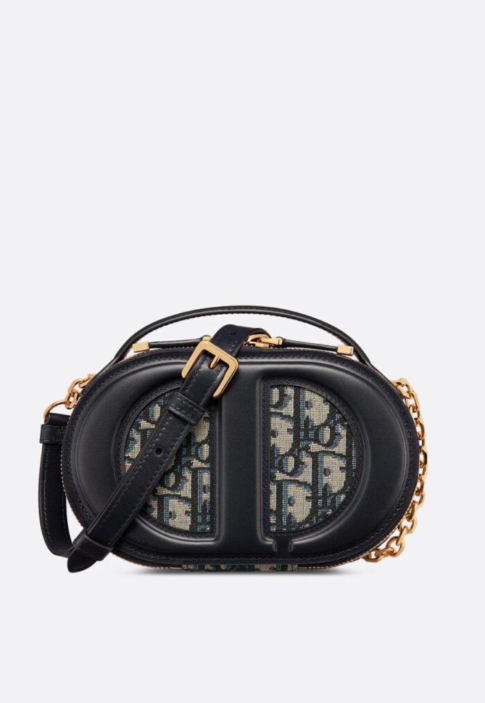 ⁦CHRISTIAN DIOR⁩ - الصورة ⁦3⁩