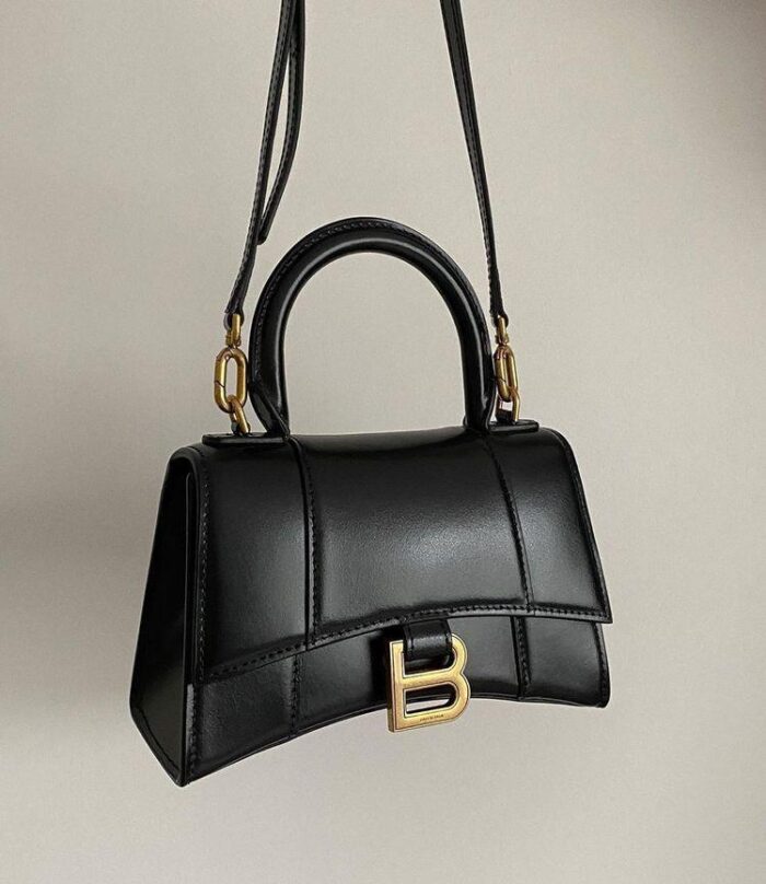 ⁦BALENCIAGA BAG⁩ - الصورة ⁦3⁩
