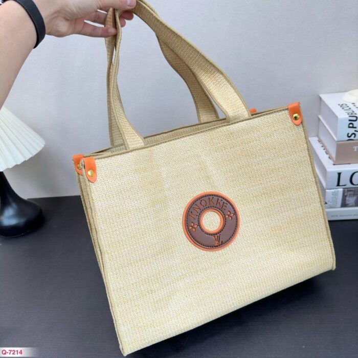 ⁦LOUIS VUITTON⁩ - الصورة ⁦3⁩
