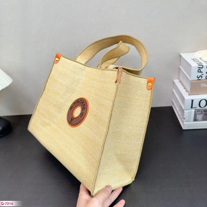 ⁦LOUIS VUITTON⁩ - الصورة ⁦4⁩