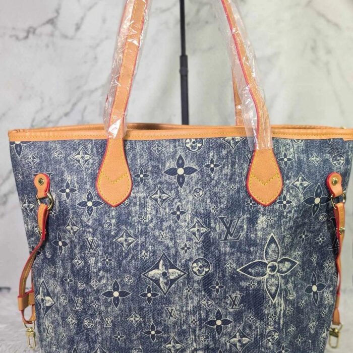 ⁦LOUIS VUITTON⁩ - الصورة ⁦4⁩