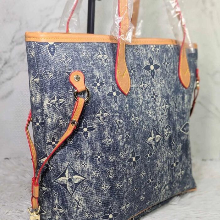 ⁦LOUIS VUITTON⁩ - الصورة ⁦3⁩