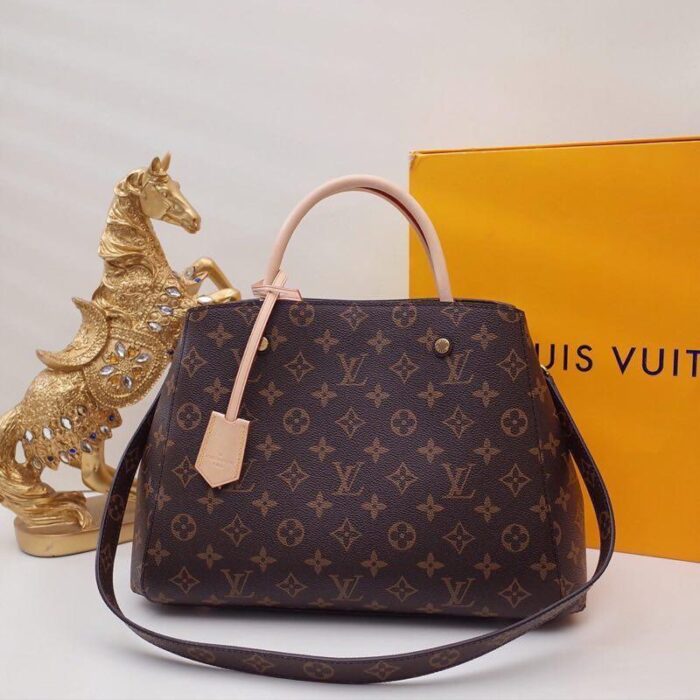 ⁦LOUIS VUITTON⁩ - الصورة ⁦3⁩