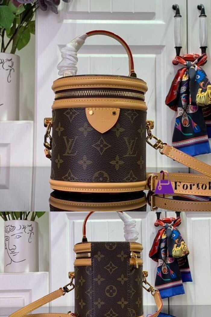 ⁦LOUIS VUITTON BAG⁩ - الصورة ⁦3⁩